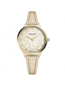 Часы Adriatica A3572.1241QN